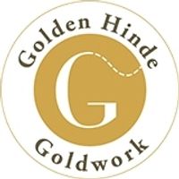 Golden Hinde coupons